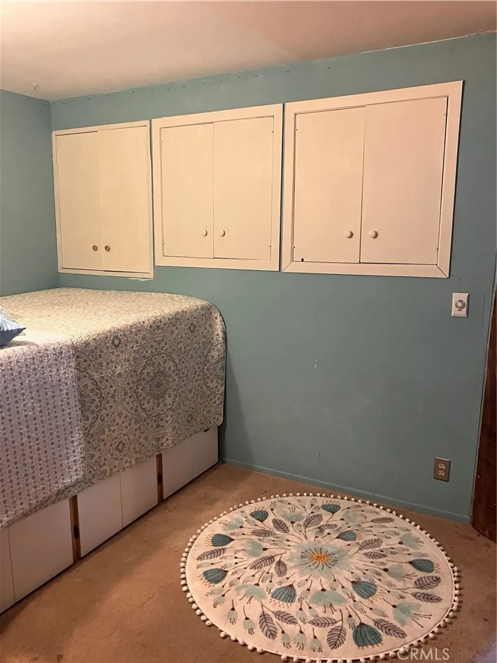 Additional image 12 of 23228 Brookside Rd, Crestline, CA 92325