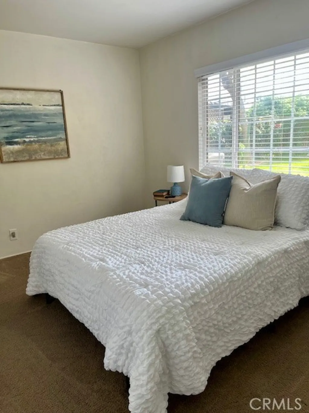 Additional image 3 of 10260 Mina Avenue, Whittier, CA 90605