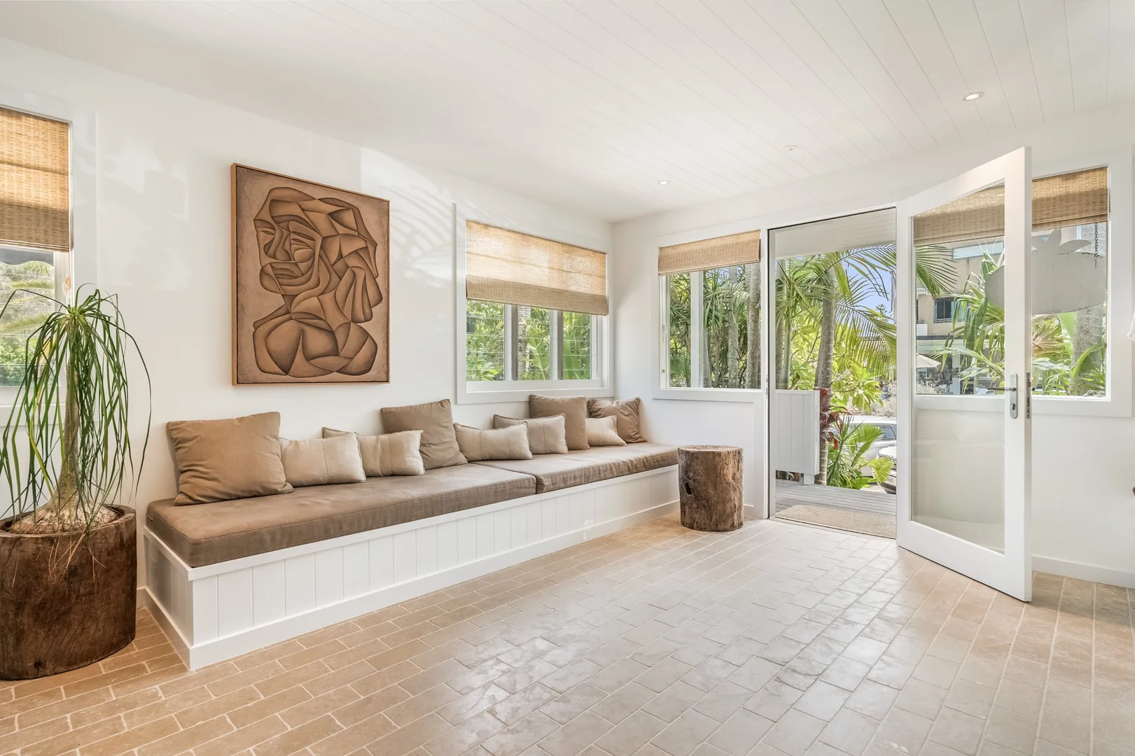 Additional image 22 of 13 Marvell Street, Byron Bay NSW 2481