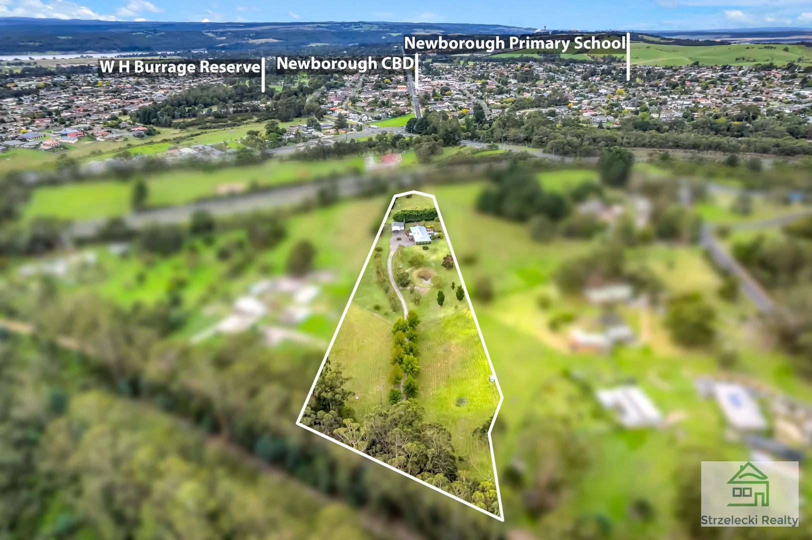 Additional image 23 of 30 Meadow Lane, Newborough VIC 3825