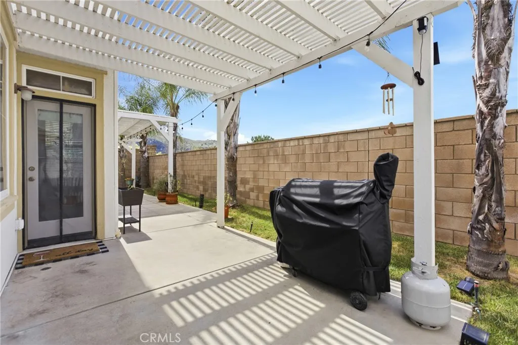 Additional image 54 of 31752 Green Oak Way, Temecula, CA 92592