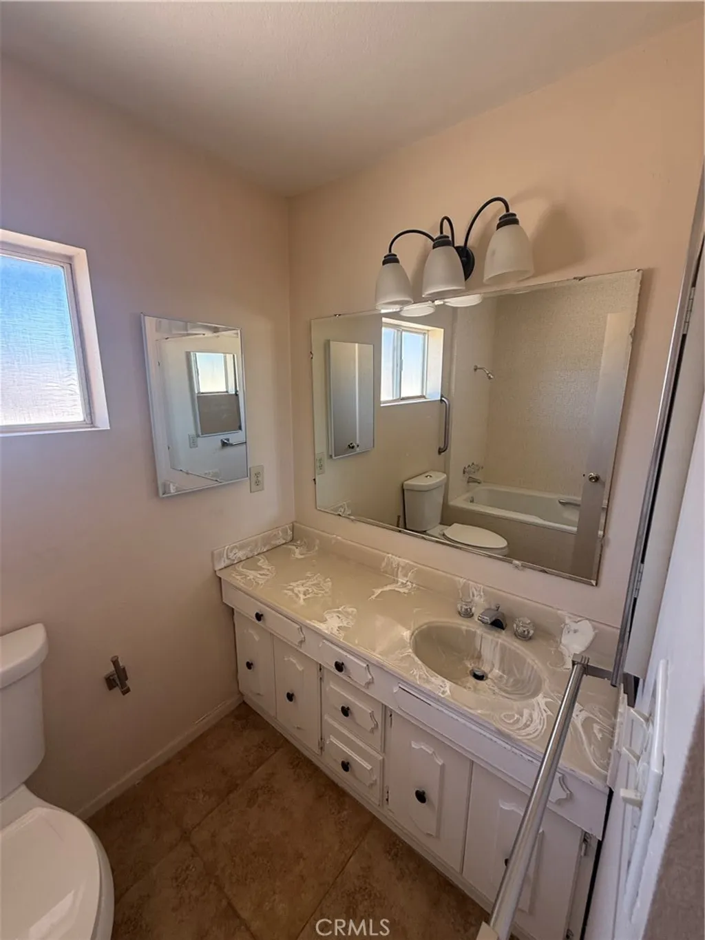 Additional image 29 of 73776 Manana Dr, 29 Palms, CA 92277