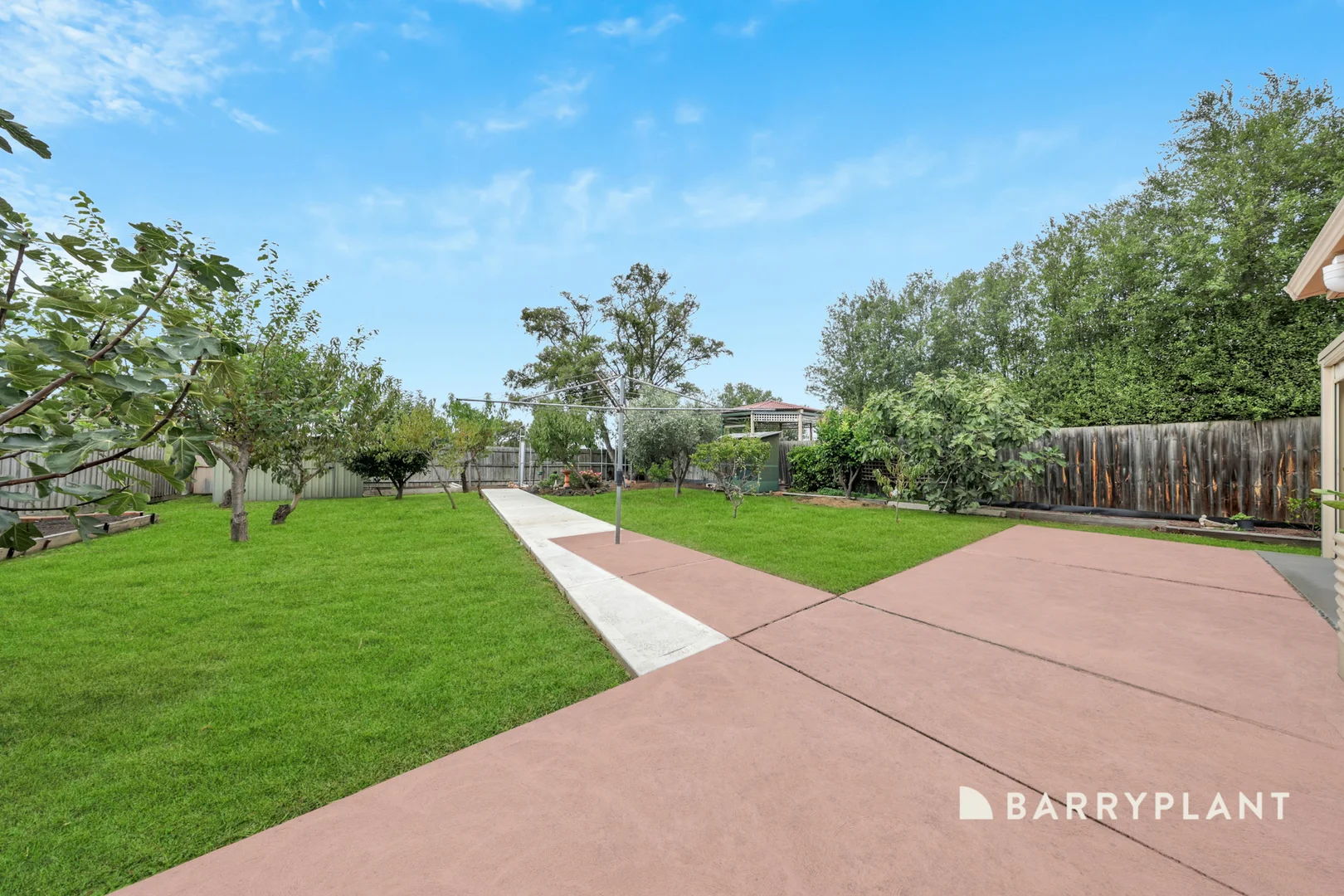 Additional image 13 of 95 Woolnough Drive, Mill Park VIC 3082