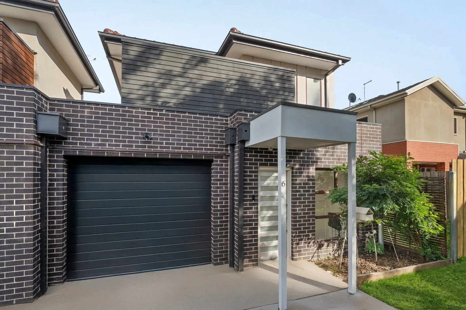 6/16 Elsey Road, Reservoir VIC 3073