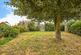 Additional image 17 of Judith Avenue, Knodishall, Saxmundham