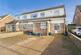 Additional image 24 of Bamfield, Bristol, BS14