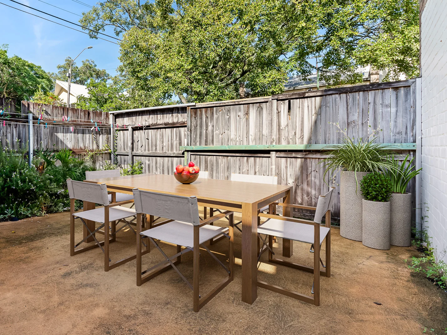 Additional image 3 of 109 Australia Street, Camperdown NSW 2050