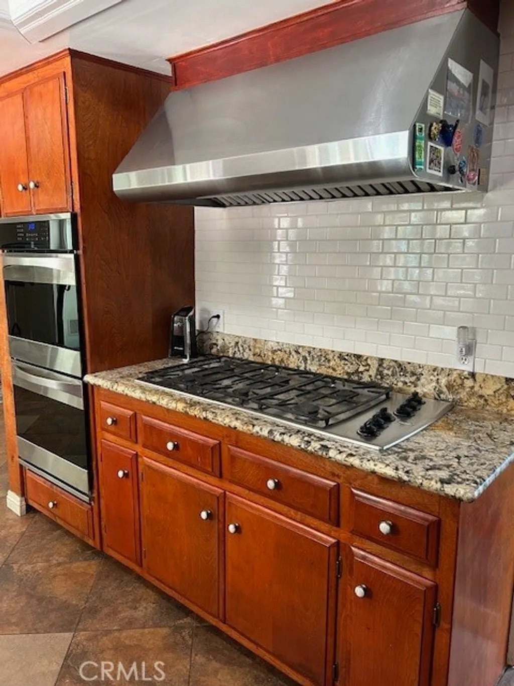 Additional image 48 of 928 W Buffington St, Upland, CA 91784