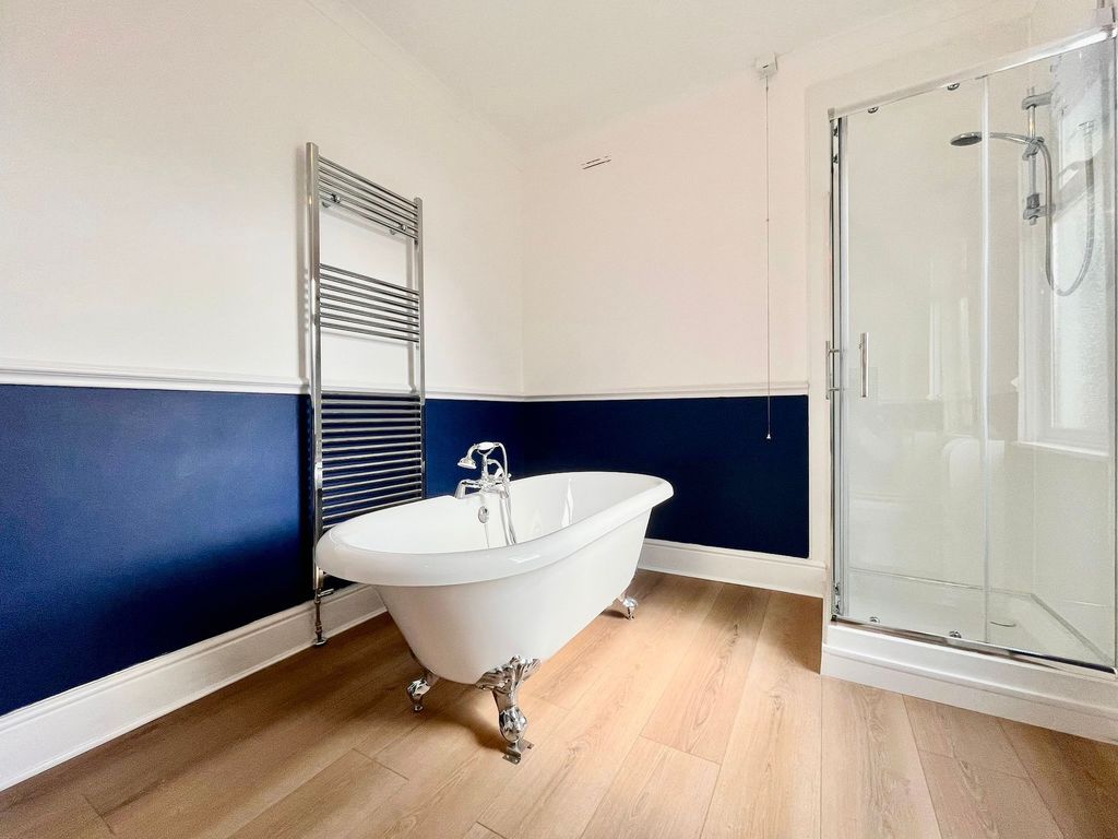 Additional image 29 of 3 bed terraced house to rentSomerset Road, Newport NP19