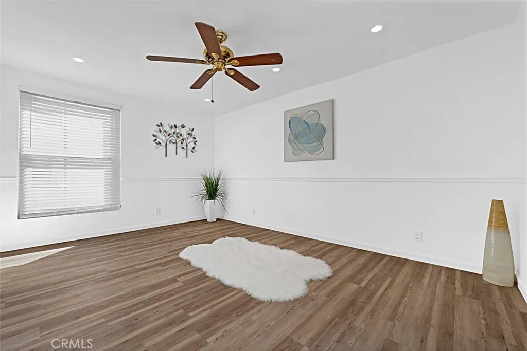 Additional image 22 of 31515 Lindero Canyon Road Unit 5, Westlake Village, CA 91361