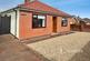 Additional image 29 of Budby Avenue, Mansfield