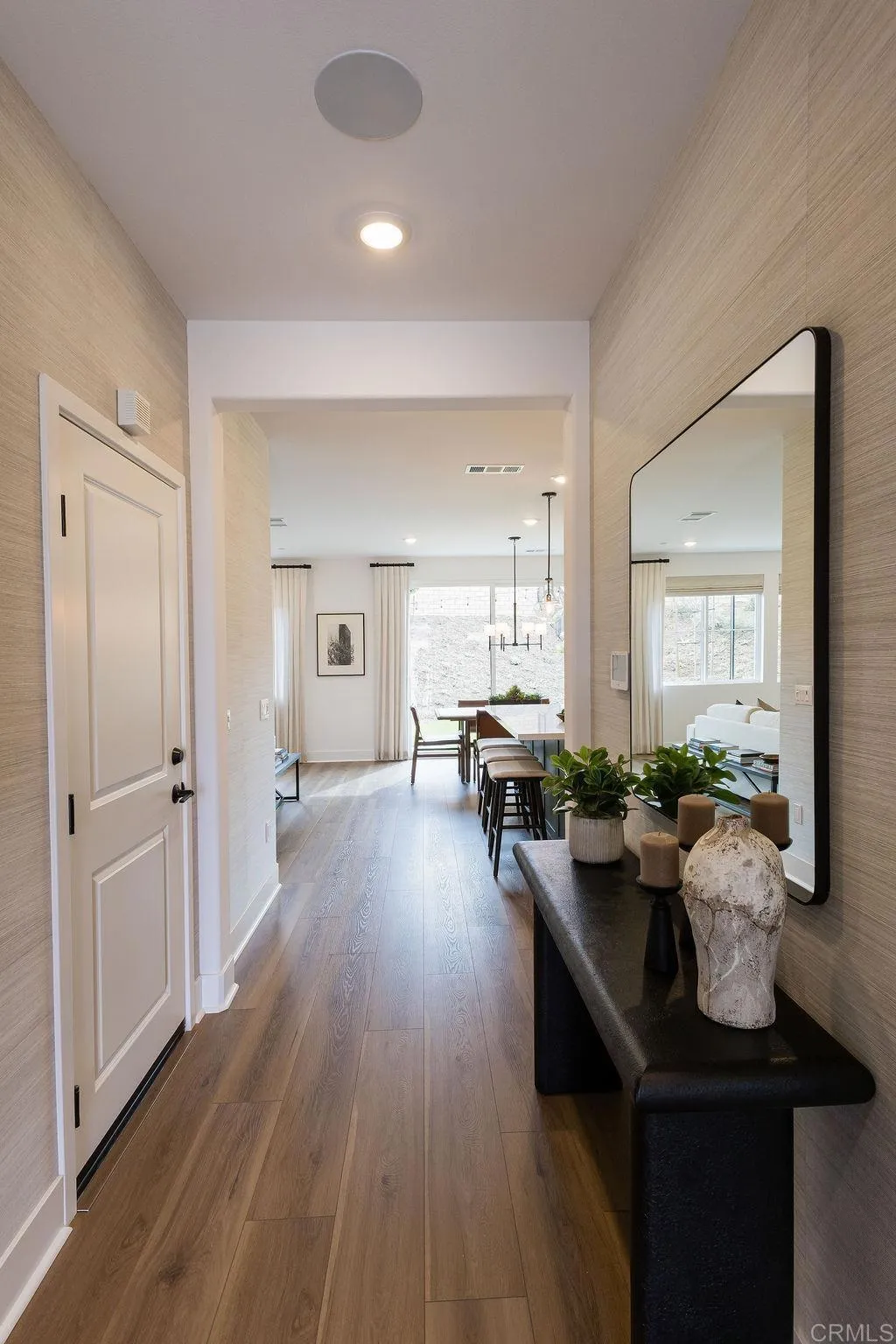 Additional image 4 of 716 Miravar Place, Vista, CA 92081
