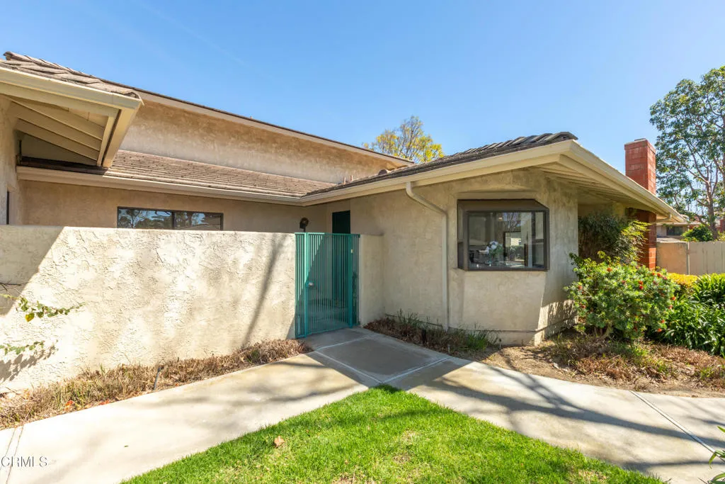 Additional image 32 of 838 Sandberg Lane, Ventura, CA 93003