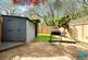Additional image 15 of Lorian Close, London, N12