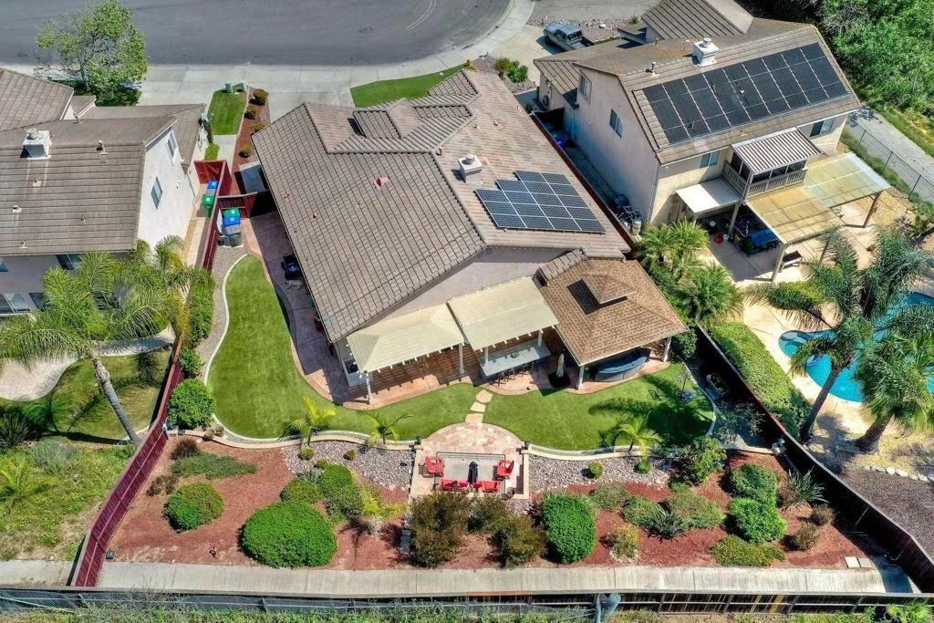 Additional image 8 of 931 Manteca Drive, Oceanside, CA 92057