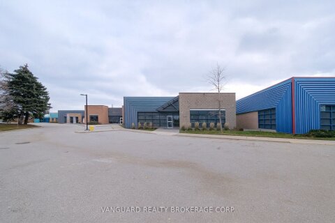 Additional image 8 of 5155 Spectrum Way, Mississauga, ON, L4W 5A5