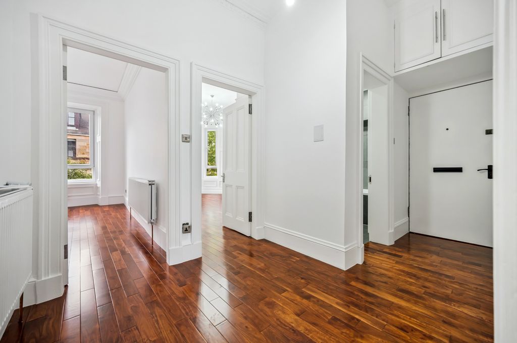 Additional image 12 of 3 bed flat to rentGreat George Street, Glasgow, Glasgow G12