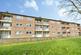 Lupton Walk, Sheffield, S8