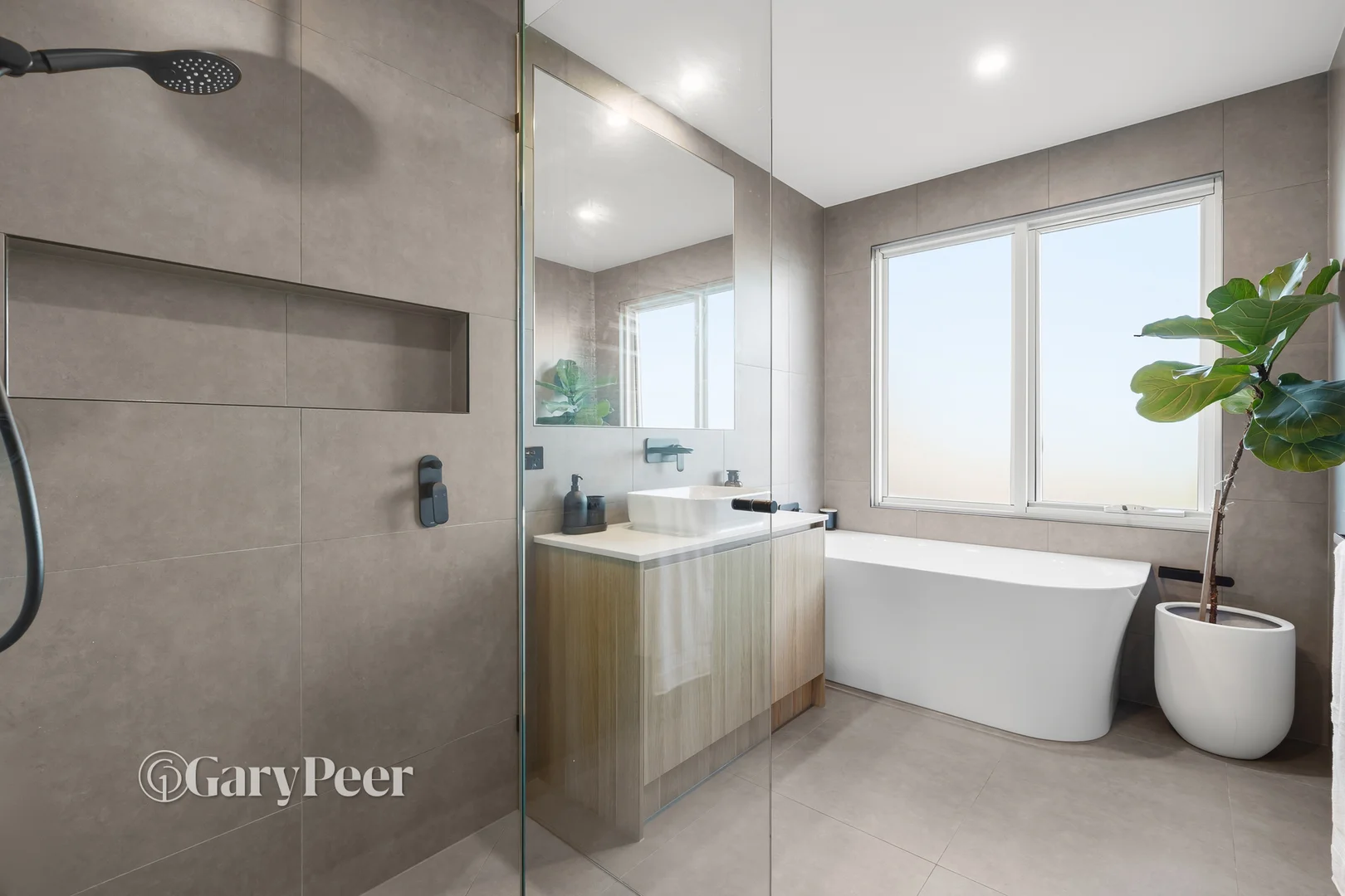 Additional image 9 of 147B Bambra Road, Caulfield VIC 3162