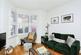 Additional image 2 of Lucerne Road, THORNTON HEATH, Surrey, CR7