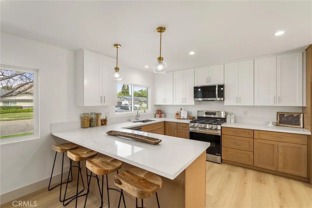 Additional image 35 of 192 Dorena Dr, Newbury Park, CA 91320