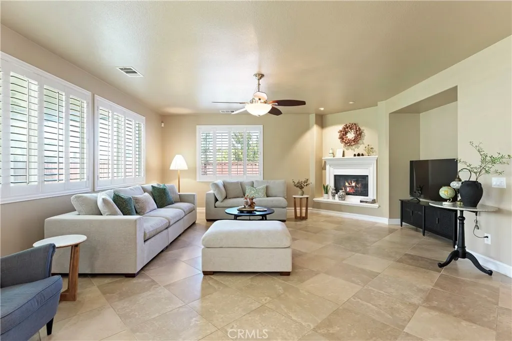 Additional image 75 of 45133 Fieldbrook Court, Temecula, CA 92592