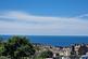 Additional image 6 of Fortuneswell, Portland