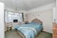 Additional image 9 of Hampton Lane, Blackfield, Southampton, Hampshire, SO45