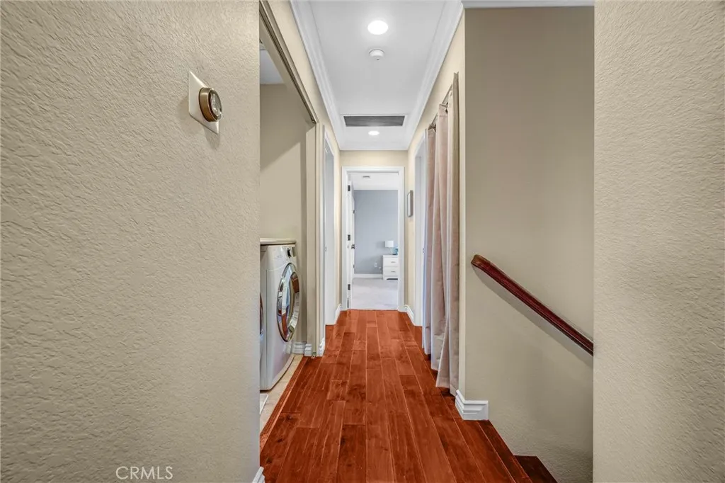 Additional image 104 of 11872 Reagan St, Los Alamitos, CA 90720
