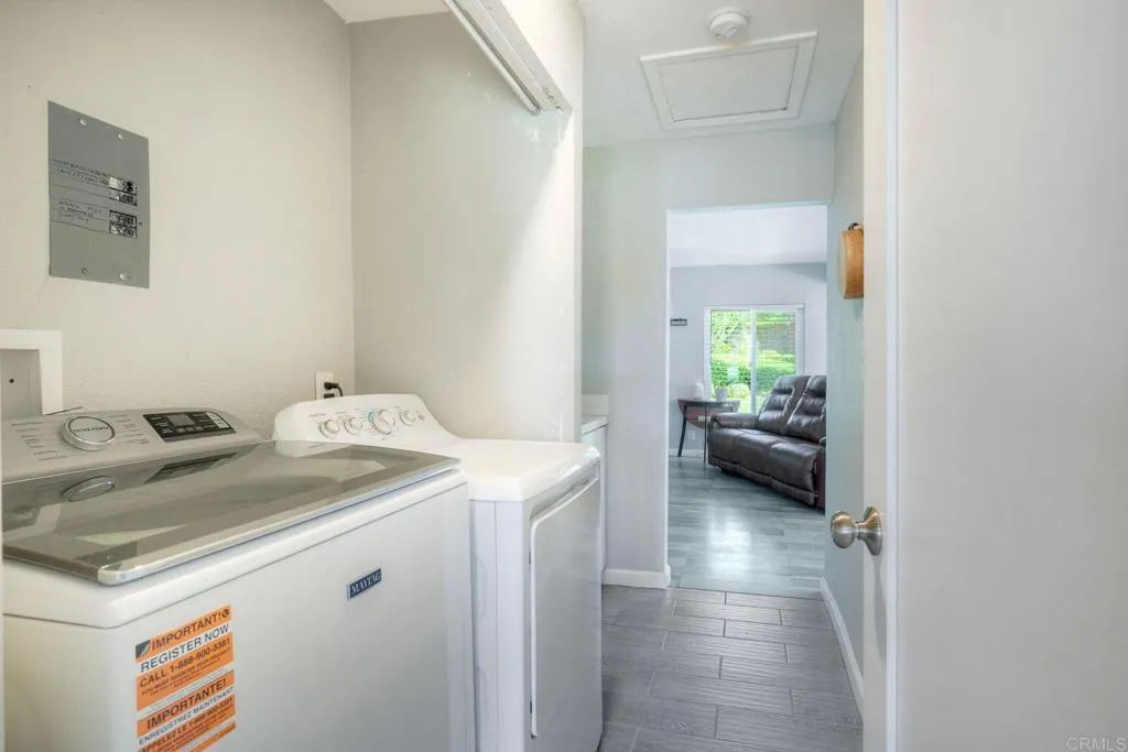 Additional image 70 of 513 Smilax Rd, Vista, CA 92081