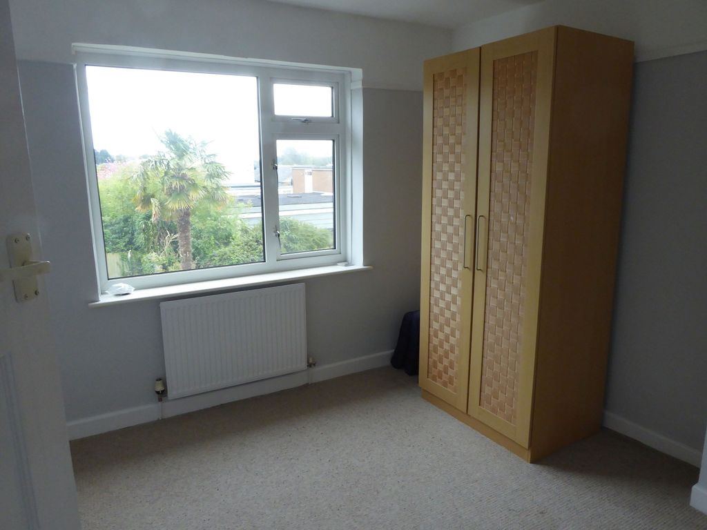 Additional image 9 of 3 bed semi-detached house to rentMount Earl, Bridgend, Bridgend County. CF31
