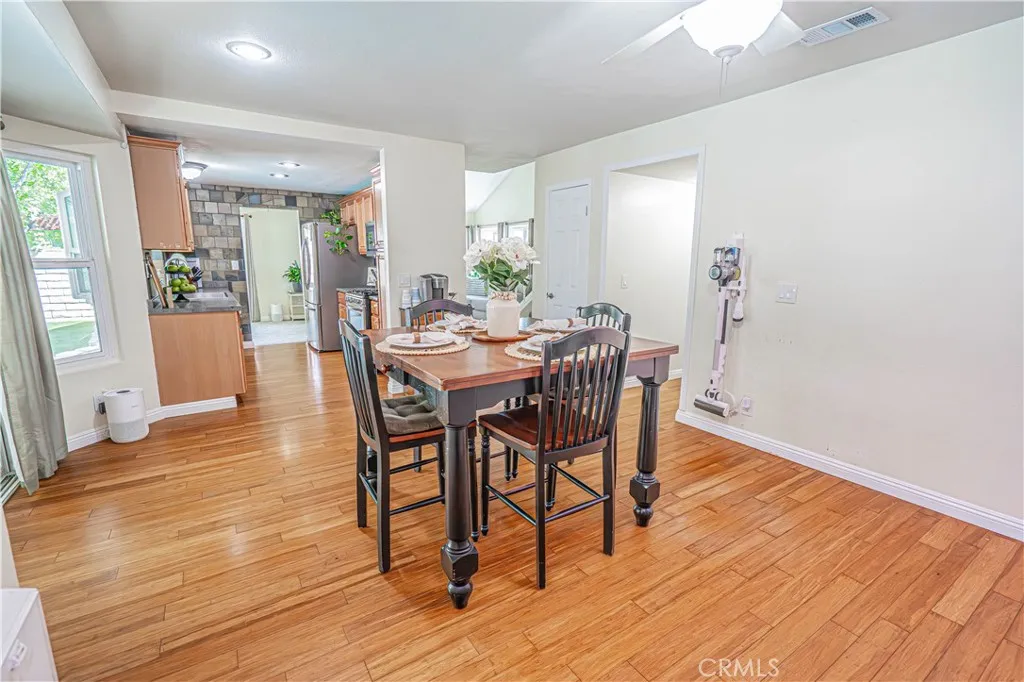Additional image 85 of 29413 Plymouth Rd., Castaic, CA 91384