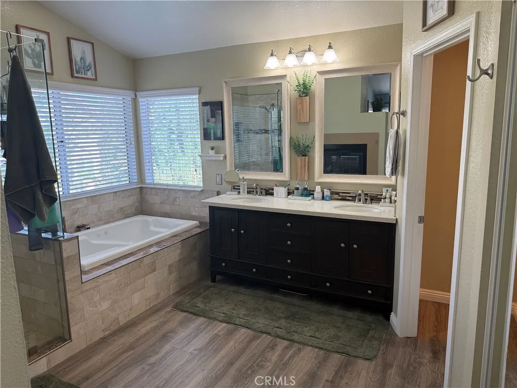 Additional image 33 of 20516 Yate Circle, Riverside, CA 92508