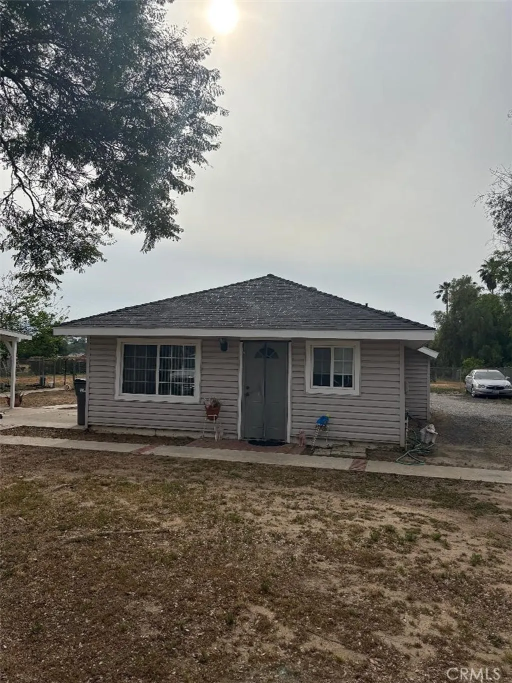 Additional image 12 of 2036 Temescal Ave, Norco, CA 92860