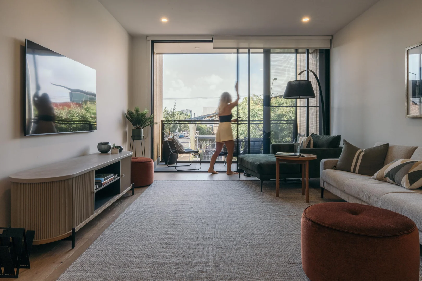Additional image 7 of 247 Gilbert Street, Adelaide SA 5000