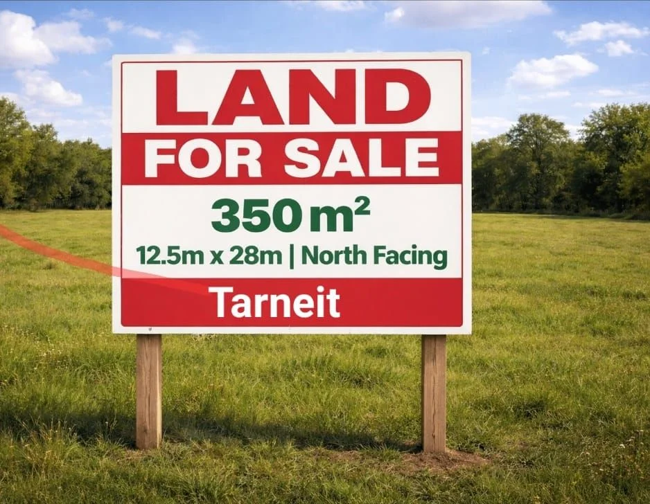 Additional image 2 of 13 Sloop Street, Tarneit VIC 3029