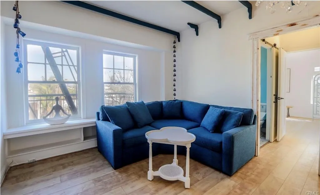 1030 E Ocean Blvd Unit 401, Long Beach, CA 90802