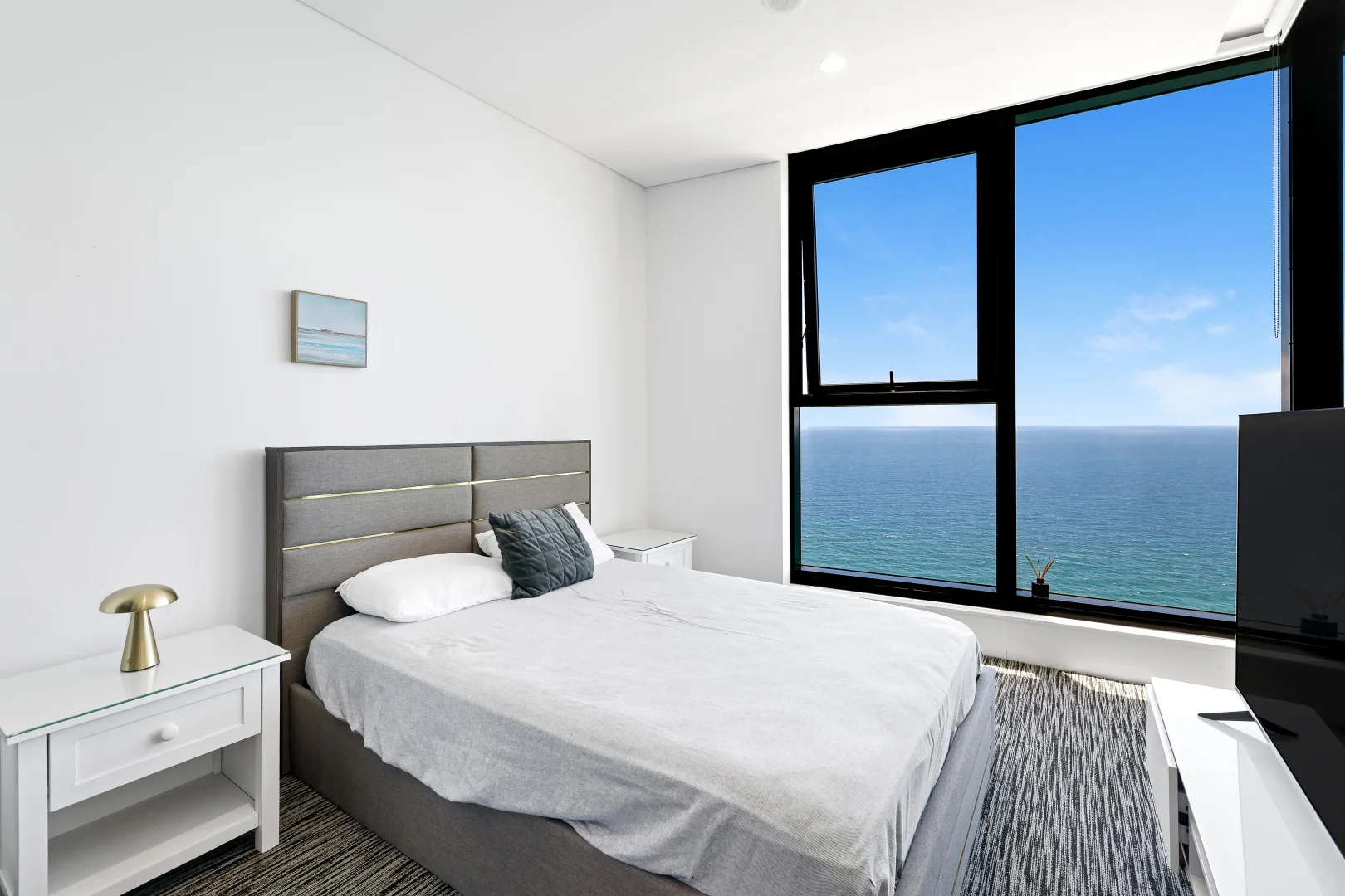 Additional image 9 of 4607/88 The Esplanade, Surfers Paradise QLD 4217