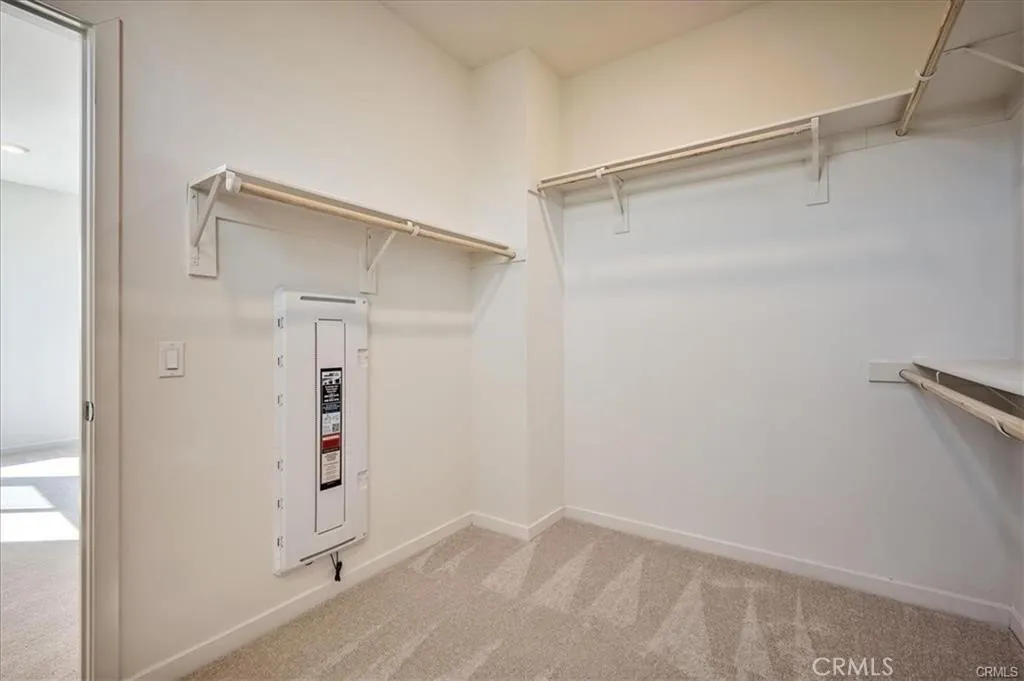 Additional image 42 of 3641 E Eames St, Ontario, CA 91761