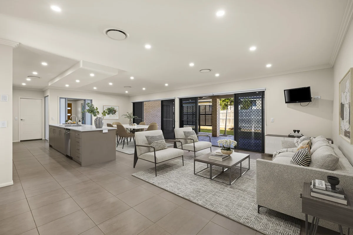 Additional image 4 of 65 Polzin Road, Highfields QLD 4352