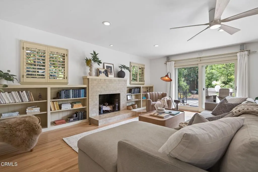 Additional image 84 of 909 Daly Road, Ojai, CA 93023