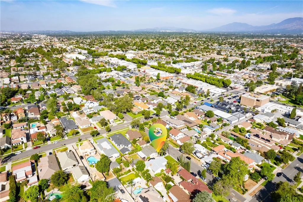 Additional image 31 of 9720 Workman Avenue, Temple City, CA 91780