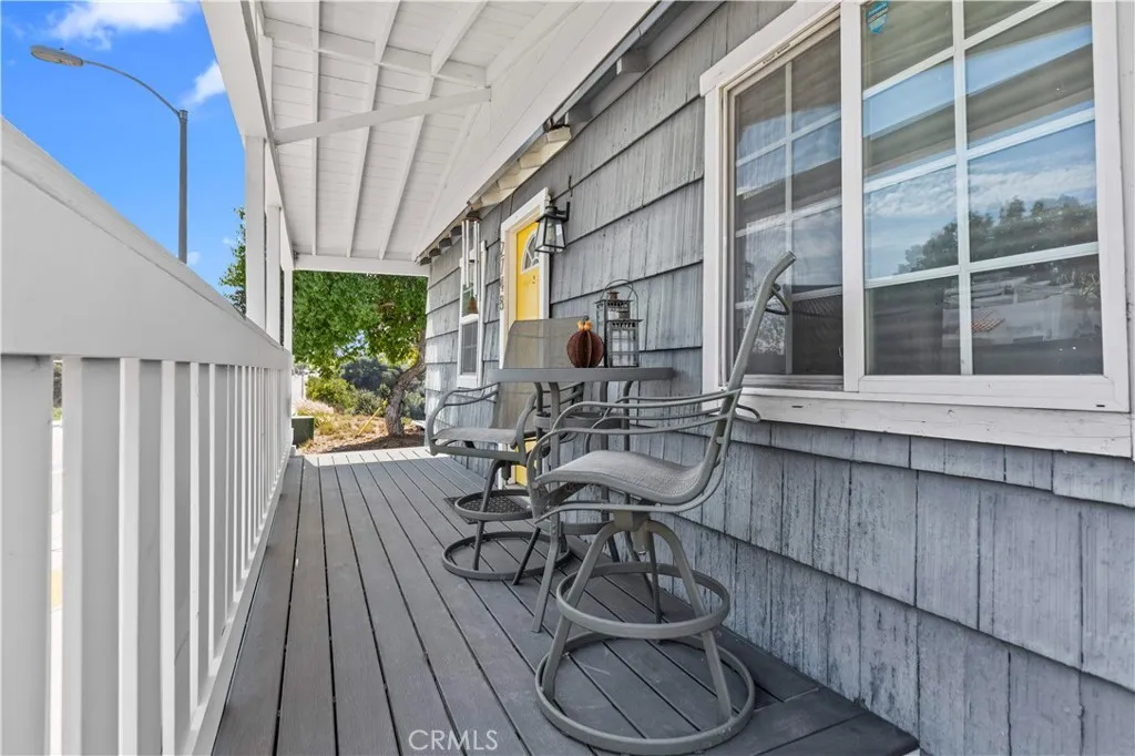 Additional image 45 of 2748 30th Street, San Diego, CA 92104