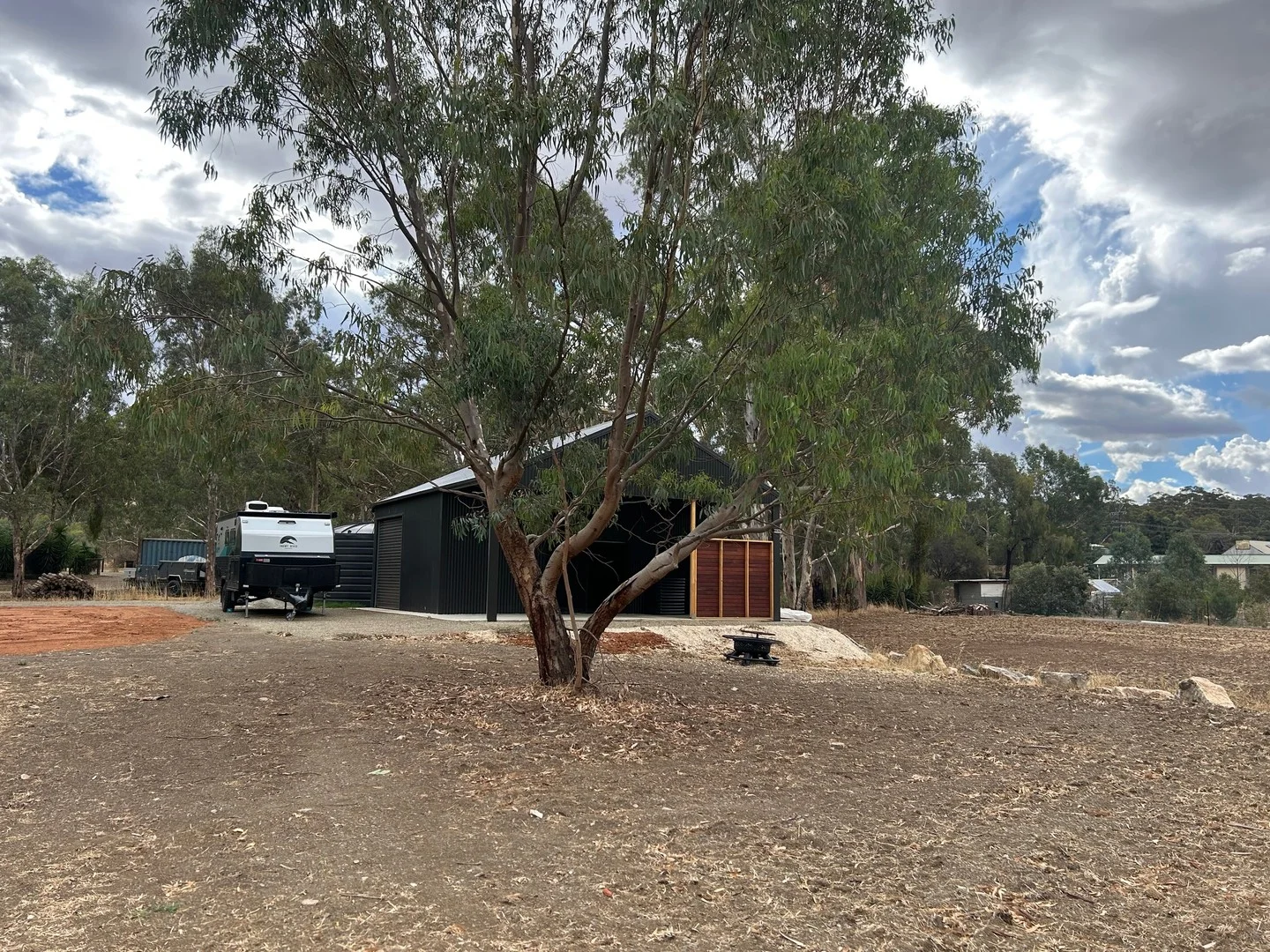 Additional image 6 of 254 Blyth Road, Armagh SA 5453