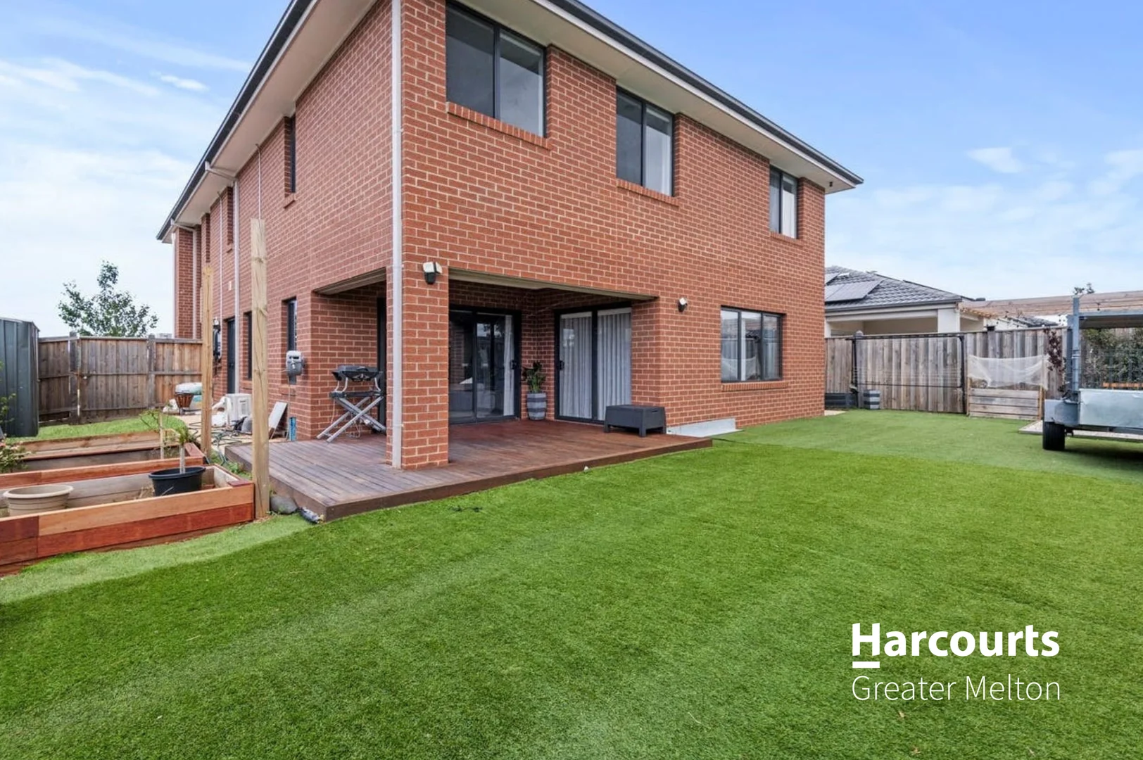Additional image 19 of 57 Growth Drive, Weir Views VIC 3338
