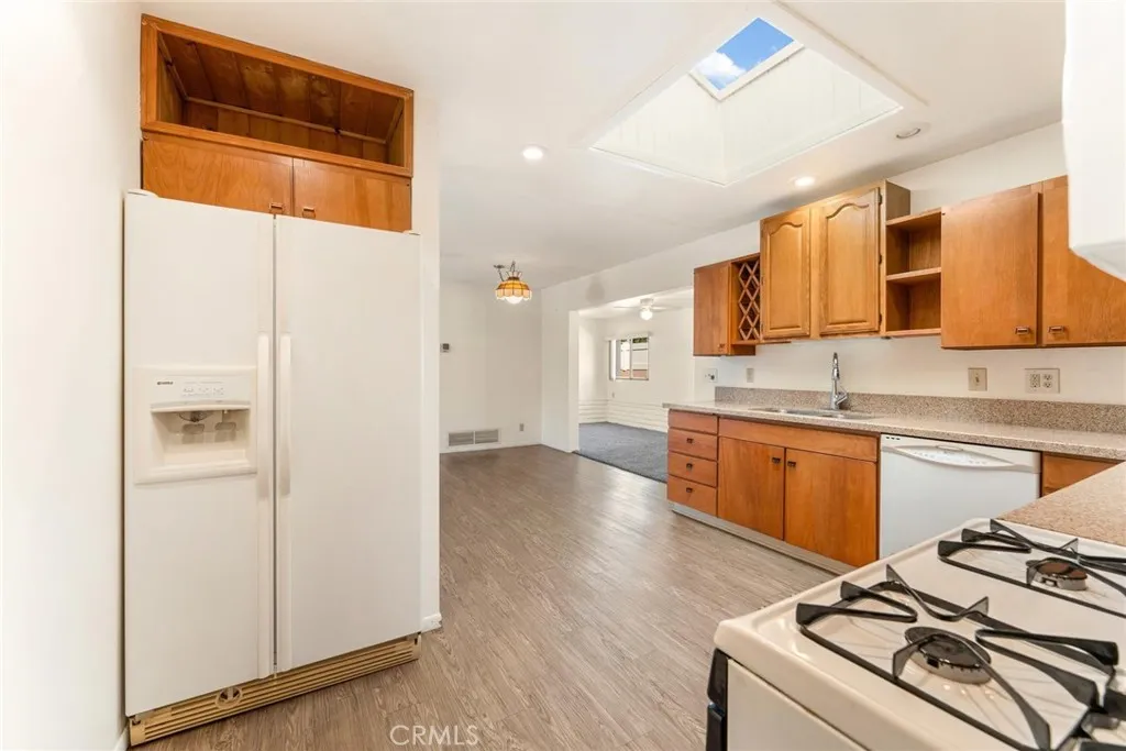Additional image 14 of 1160 Rosewood Place, Hemet, CA 92543