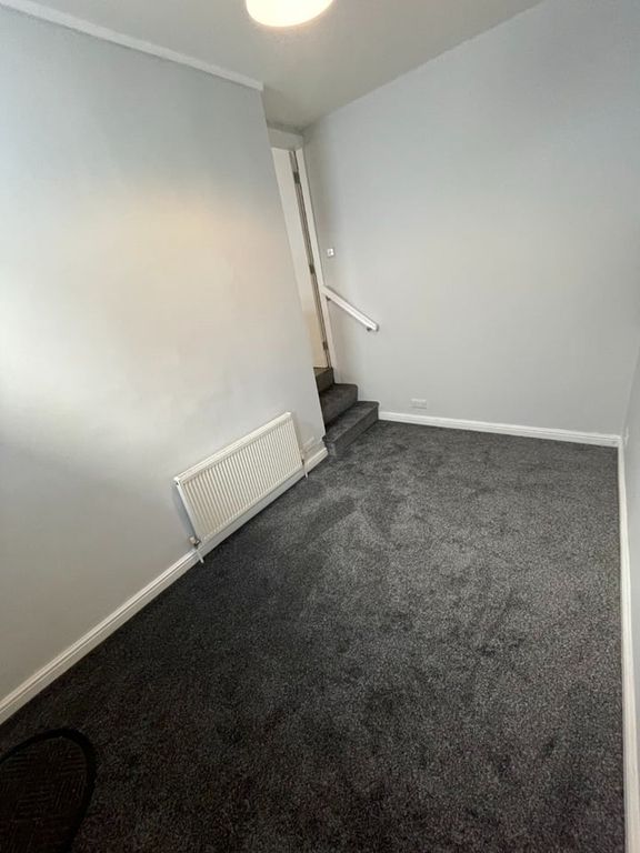 Additional image 7 of 1 bed flat to rentDerby Road, Douglas, Isle Of Man IM2