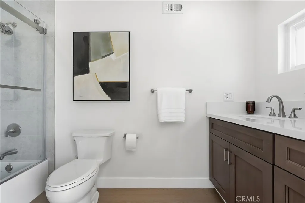 Additional image 76 of 5123 Willow Wood Rd, Rolling Hills Estates, CA 90274