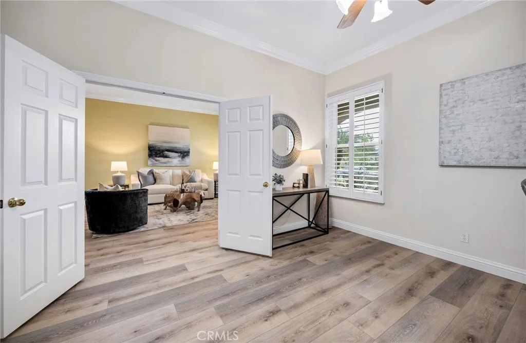 Additional image 16 of 31476 Britton Circle, Temecula, CA 92591