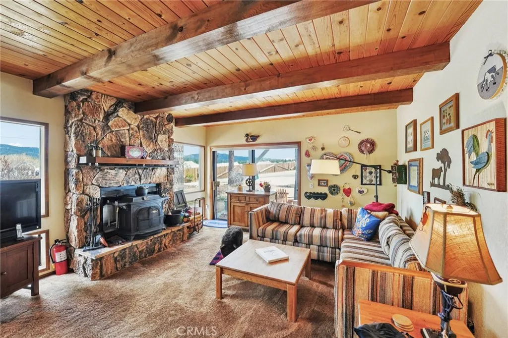 Additional image 64 of 619 Landlock Landing Lndg, Big Bear Lake, CA 92315
